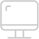 Website Development